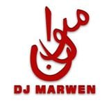 Shut Up And Dance Vol 15 Dj Marwen (Moombahton)