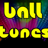 Summer Ball Tunes (Dubstep Mix)