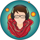 Radiom S01E02 Long Version