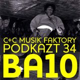 Podkazt 34. BA10
