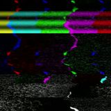 Inthenino - - Better Noise Mix