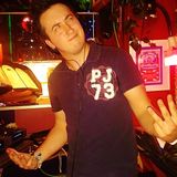 Cool Funky House Session mixed by Billy Rave