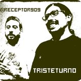 TristeTurno (24-05-12) Sol Soldado rios, maldita sea!!