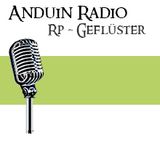 RP-Geflüster (Sendung vom 14.11.2015)