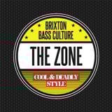THE ZONE #2 DUB TROUBLES - ROOTS & CULTURE