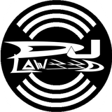 DJ-LAW33D -snakeatack
