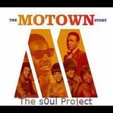 Motown Story