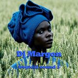 Tropical sound vol. 3