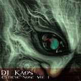 DJ Kaos Noise Mix Part 1