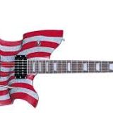 Americana20/06/14
