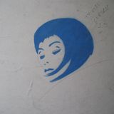 The Lost Tapes Show - Dec 2004