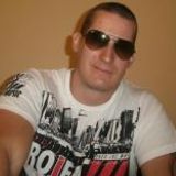 DjSpartan LIVE 2012-04-29