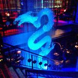 Buddha Bar London Vol 2 Lounge, Deep House & Swing