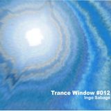 Trance Window #012 (17-06-2011)