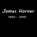 In Memory of James Horner