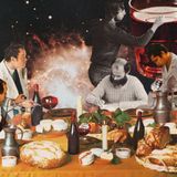 Radio Bacchus Vol.3