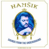 Hamšik (Palmares Costa Rica)