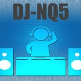Dj-NQ5 - House Electro(20.09.2010)