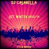 DJ CASABELLA-SET WINTER 2013-14-FREE DOWNLOAD!!