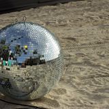 DANCE ALL NIGHT LONG - OR AT LEAST FOR 58 MINUTES AND 42 SECONDS
