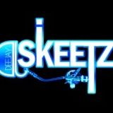 liquidized dub (chilled out mix) :)