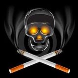 dArkCorE R-U-S-H