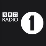 Guest Mix for DJ Monki on Radio1 and 1xtra