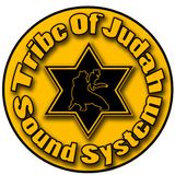 Conscious Reggae Mix by Jahfar 2004-2005