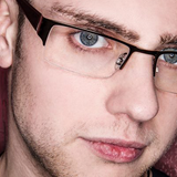 Podcast 059: Josh Butler