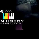 Tha Genius Boy Mixtape By KazeLoon Prod.by Genius Boy
