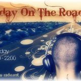 Friday On The Road * pre-show (GHS-Radio.net 27-1-12)