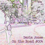 On the Road #004