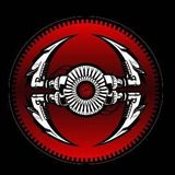 The Freak - Classics Frenchcore Mix Part I - 02-02-2014