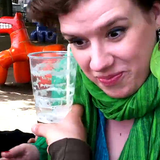 Ear Beer