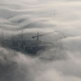 MrCcmbr - Deep in smoke