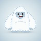 Apr14 Trance Mix