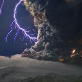 Andskotinn Einmana Jökull Tónlist...