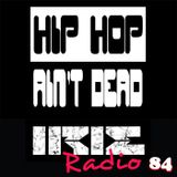 IrieRadio 84 *2015 Joints* (Aired 21-10-2015)