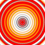 magiclantern - psychedelic techfunk shennanigans pt2