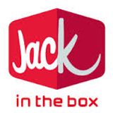 Jack Ya Body