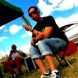 zzzZZack_liveact