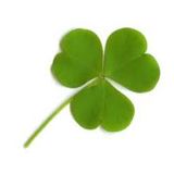 Shamrocks and Shenanigans - Vol.1