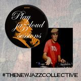 Soundclash Vol. 17 (Brazil) - DJ Mr Lob vs PJL