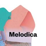 Melodica 26 October 2015
