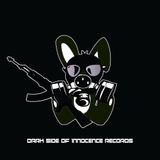 SALEX - DJ Dozen Squad 1 Year Anniversary - Radio Kaos Caribou 12.12.13