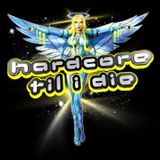 Vocal Uk Hardcore Charts Mix