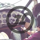 Cruise Control