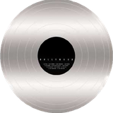 Sg2 - PLATINUM EDITION - AL