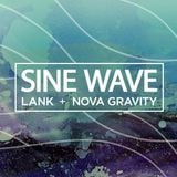Sine Wave at Corvin Bar 11.03.2016