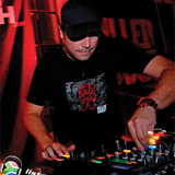 LU31, Listenup.za.net presents Ivan Turanjan